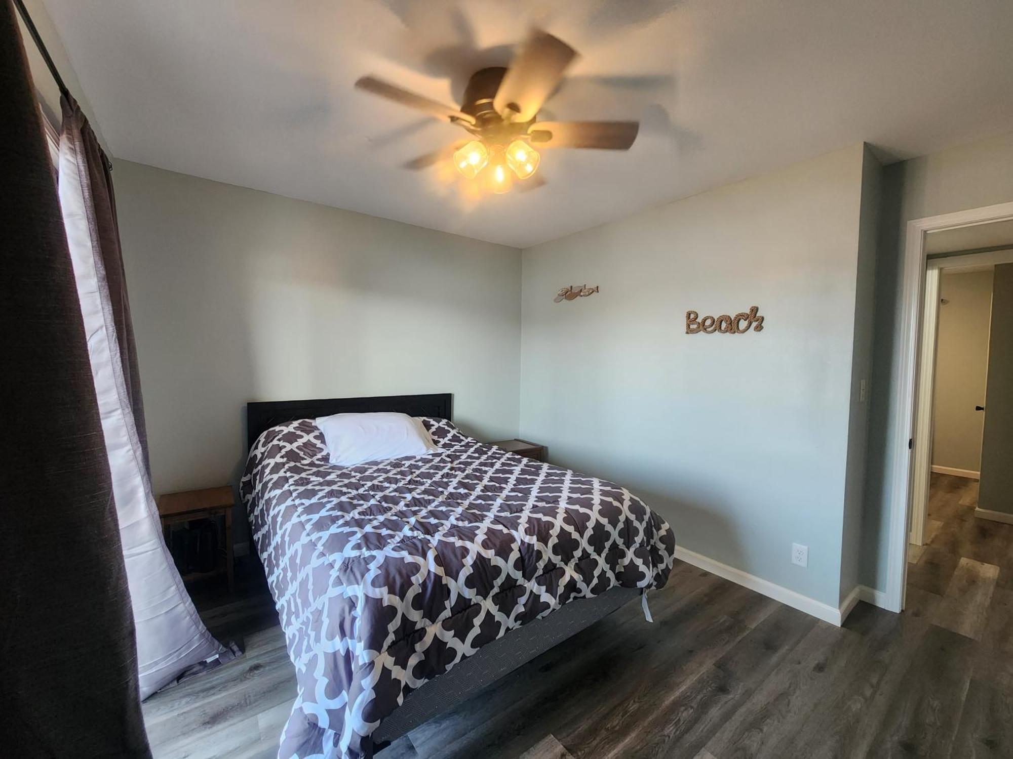 Lakefront Condo With A View Osage Beach Exterior foto